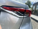 Toyota Corolla Salon Polska Poleasingowy I właściciel Serwis ASO VAT 23% Bezwypadkowy - 7