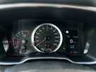Toyota Corolla Salon Polska Poleasingowy I właściciel Serwis ASO VAT 23% Bezwypadkowy - 10