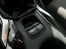 Toyota Corolla Salon Polska Poleasingowy I właściciel Serwis ASO VAT 23% Bezwypadkowy - 12