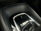 Toyota Corolla Salon Polska Poleasingowy I właściciel Serwis ASO VAT 23% Bezwypadkowy - 13