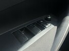 Toyota Corolla Salon Polska Poleasingowy I właściciel Serwis ASO VAT 23% Bezwypadkowy - 14