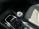 Toyota Corolla Salon Polska Poleasingowy I właściciel Serwis ASO VAT 23% Bezwypadkowy - 15