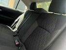Toyota Corolla Salon Polska Poleasingowy I właściciel Serwis ASO VAT 23% Bezwypadkowy - 16
