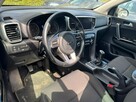Kia Sportage - 2