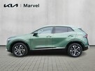 Kia Sportage 1.6 T-GDI HEV 230 KM AT FWD BusinessLine, AE2 SalonPL SerwisASO FV23% - 2