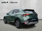 Kia Sportage 1.6 T-GDI HEV 230 KM AT FWD BusinessLine, AE2 SalonPL SerwisASO FV23% - 3