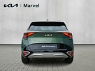 Kia Sportage 1.6 T-GDI HEV 230 KM AT FWD BusinessLine, AE2 SalonPL SerwisASO FV23% - 4