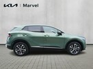 Kia Sportage 1.6 T-GDI HEV 230 KM AT FWD BusinessLine, AE2 SalonPL SerwisASO FV23% - 6