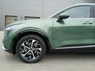 Kia Sportage 1.6 T-GDI HEV 230 KM AT FWD BusinessLine, AE2 SalonPL SerwisASO FV23% - 9