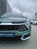 Kia Sportage 1.6 T-GDI HEV 230 KM AT FWD BusinessLine, AE2 SalonPL SerwisASO FV23% - 10