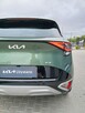 Kia Sportage 1.6 T-GDI HEV 230 KM AT FWD BusinessLine, AE2 SalonPL SerwisASO FV23% - 11