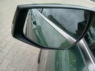 Kia Sportage 1.6 T-GDI HEV 230 KM AT FWD BusinessLine, AE2 SalonPL SerwisASO FV23% - 12