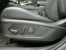 Kia Sportage 1.6 T-GDI HEV 230 KM AT FWD BusinessLine, AE2 SalonPL SerwisASO FV23% - 14