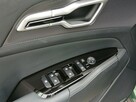 Kia Sportage 1.6 T-GDI HEV 230 KM AT FWD BusinessLine, AE2 SalonPL SerwisASO FV23% - 15