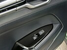 Kia Sportage 1.6 T-GDI HEV 230 KM AT FWD BusinessLine, AE2 SalonPL SerwisASO FV23% - 16