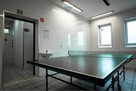 Lokal handlowo-usługowy - 2