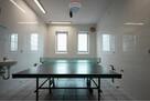Lokal handlowo-usługowy - 6