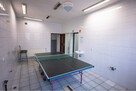 Lokal handlowo-usługowy - 7