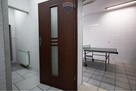 Lokal handlowo-usługowy - 16