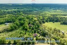Malownicza działka / Gryżyński Park Krajobrazowy - 3