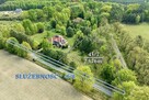 Malownicza działka / Gryżyński Park Krajobrazowy - 4
