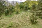 Malownicza działka / Gryżyński Park Krajobrazowy - 15