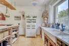 Magiczny dom przy Gryżyńskim Parku Krajobrazowym - 13