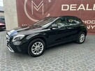 Mercedes GLA 200 1.6 benzyna 7G-DCT Style, Salon PL, Iwł, Serwis, FV23% rej.2020r. - 3