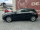 Mercedes GLA 200 1.6 benzyna 7G-DCT Style, Salon PL, Iwł, Serwis, FV23% rej.2020r. - 4