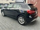 Mercedes GLA 200 1.6 benzyna 7G-DCT Style, Salon PL, Iwł, Serwis, FV23% rej.2020r. - 5