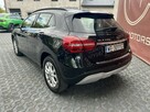 Mercedes GLA 200 1.6 benzyna 7G-DCT Style, Salon PL, Iwł, Serwis, FV23% rej.2020r. - 6