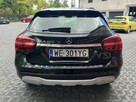 Mercedes GLA 200 1.6 benzyna 7G-DCT Style, Salon PL, Iwł, Serwis, FV23% rej.2020r. - 7