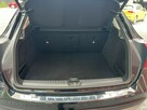 Mercedes GLA 200 1.6 benzyna 7G-DCT Style, Salon PL, Iwł, Serwis, FV23% rej.2020r. - 8