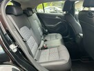Mercedes GLA 200 1.6 benzyna 7G-DCT Style, Salon PL, Iwł, Serwis, FV23% rej.2020r. - 11