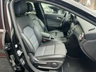 Mercedes GLA 200 1.6 benzyna 7G-DCT Style, Salon PL, Iwł, Serwis, FV23% rej.2020r. - 12