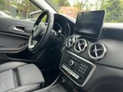 Mercedes GLA 200 1.6 benzyna 7G-DCT Style, Salon PL, Iwł, Serwis, FV23% rej.2020r. - 13