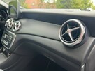 Mercedes GLA 200 1.6 benzyna 7G-DCT Style, Salon PL, Iwł, Serwis, FV23% rej.2020r. - 14