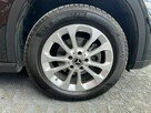 Mercedes GLA 200 1.6 benzyna 7G-DCT Style, Salon PL, Iwł, Serwis, FV23% rej.2020r. - 15