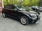 Mercedes GLA 200 1.6 benzyna 7G-DCT Style, Salon PL, Iwł, Serwis, FV23% rej.2020r. - 16
