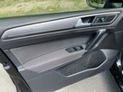 Volkswagen Golf Sportsvan Kamera cofania+Navi+Radar+Polecenia głosowe+Podgrze Kierownica+Łopatki - 15