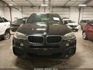 Bmw X5 xDrive35i M-Sport - 3