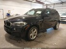 Bmw X5 xDrive35i M-Sport - 4