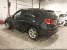 Bmw X5 xDrive35i M-Sport - 6