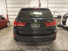 Bmw X5 xDrive35i M-Sport - 7