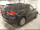 Bmw X5 xDrive35i M-Sport - 8