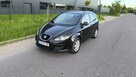 Seat Altea XL 2009r 1.9 TDI 105KM Po Dużym Serwisie Klima Okazja Polecam - 1