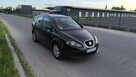 Seat Altea XL 2009r 1.9 TDI 105KM Po Dużym Serwisie Klima Okazja Polecam - 2