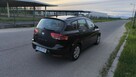 Seat Altea XL 2009r 1.9 TDI 105KM Po Dużym Serwisie Klima Okazja Polecam - 3