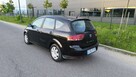 Seat Altea XL 2009r 1.9 TDI 105KM Po Dużym Serwisie Klima Okazja Polecam - 4