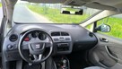 Seat Altea XL 2009r 1.9 TDI 105KM Po Dużym Serwisie Klima Okazja Polecam - 6